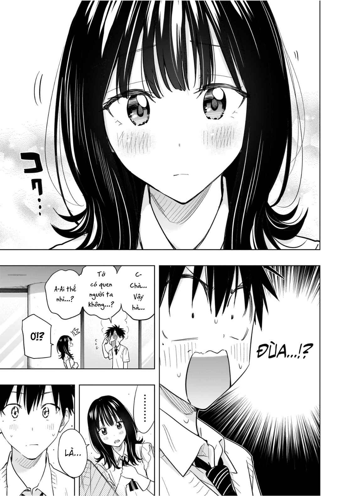 Chapter 48 - Page 5