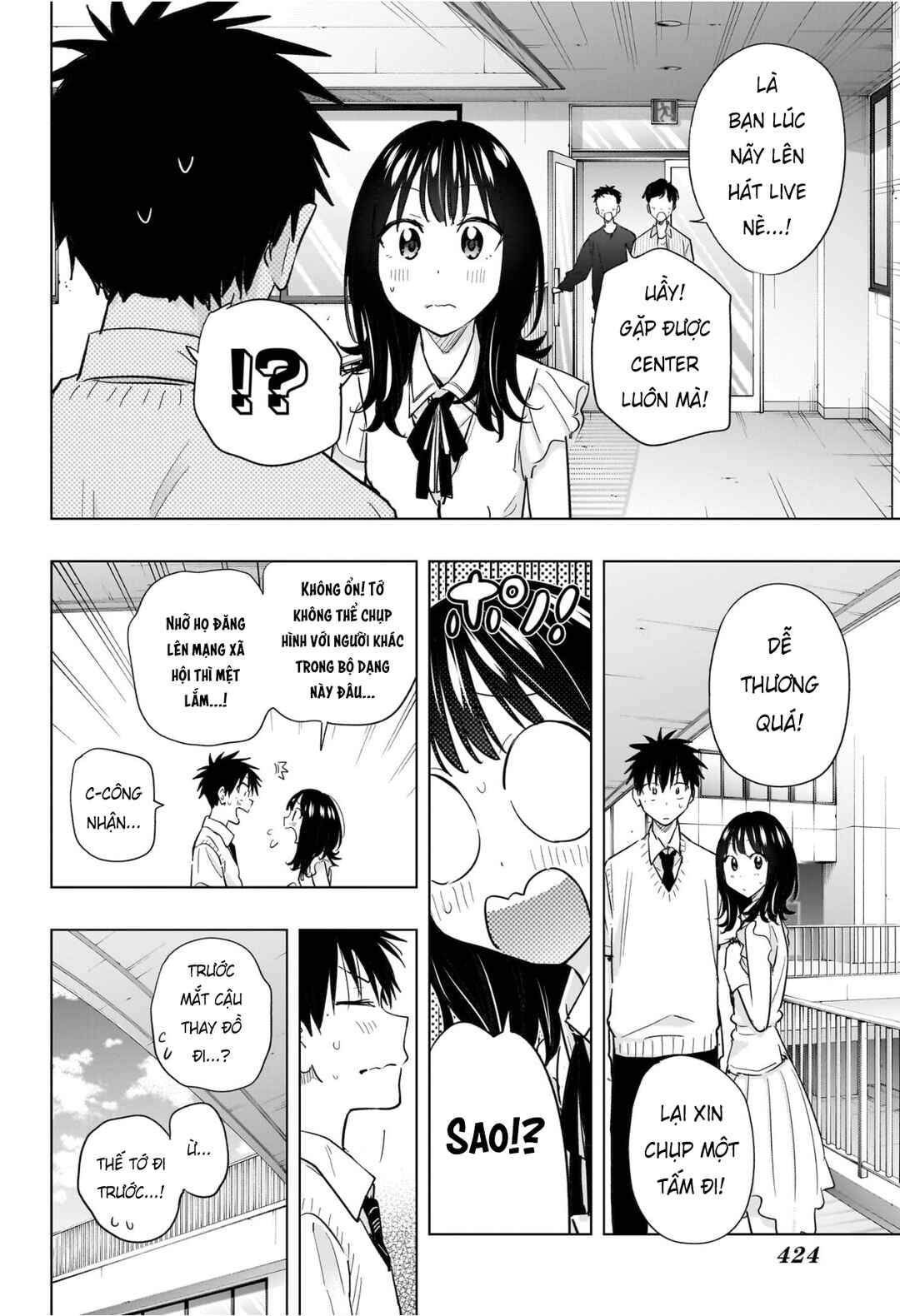Chapter 48 - Page 6