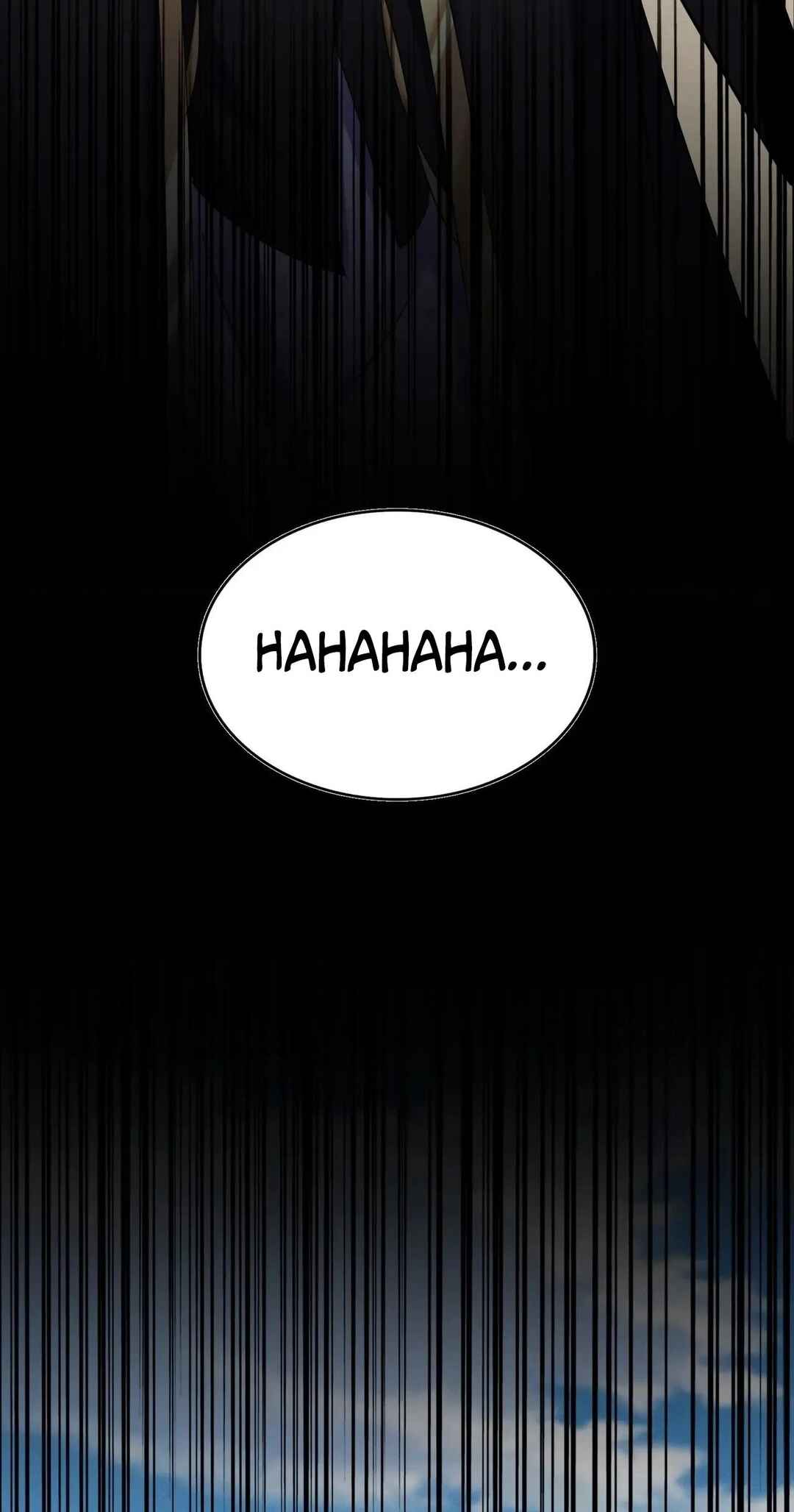 Chapter 538 - Page 35