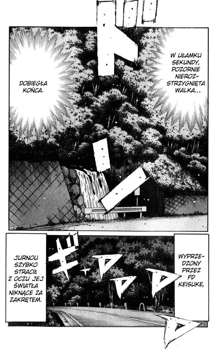 Chapter 207 - Page 3