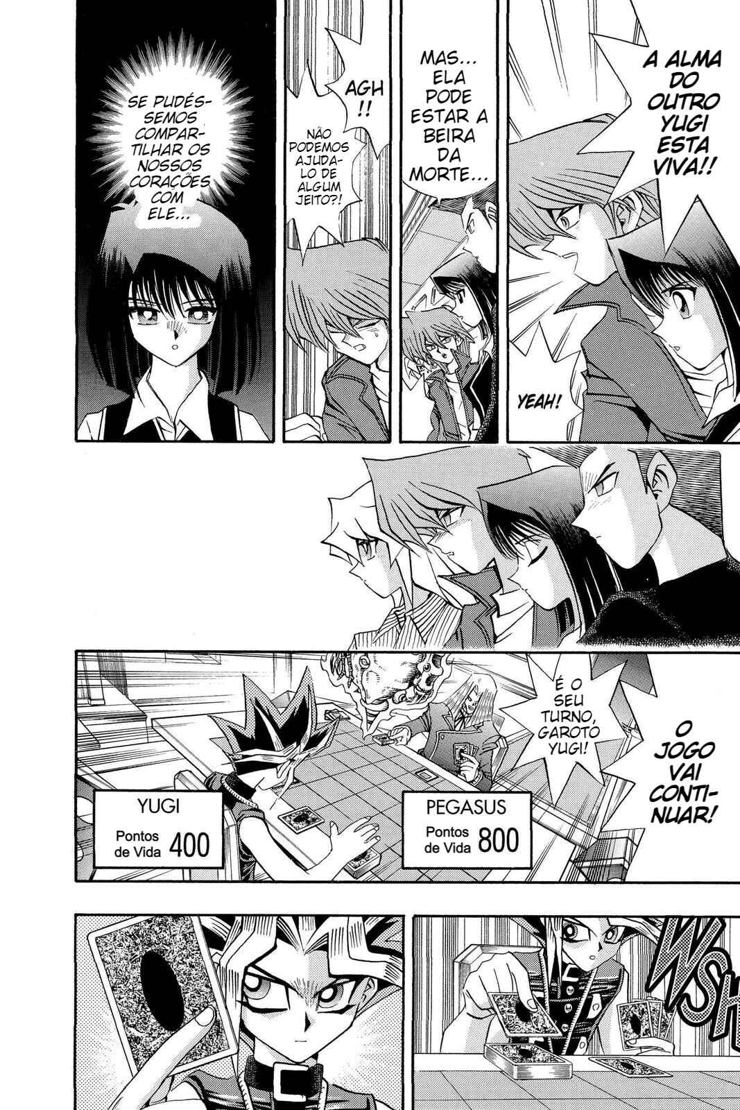 Chapter 72 - Page 7