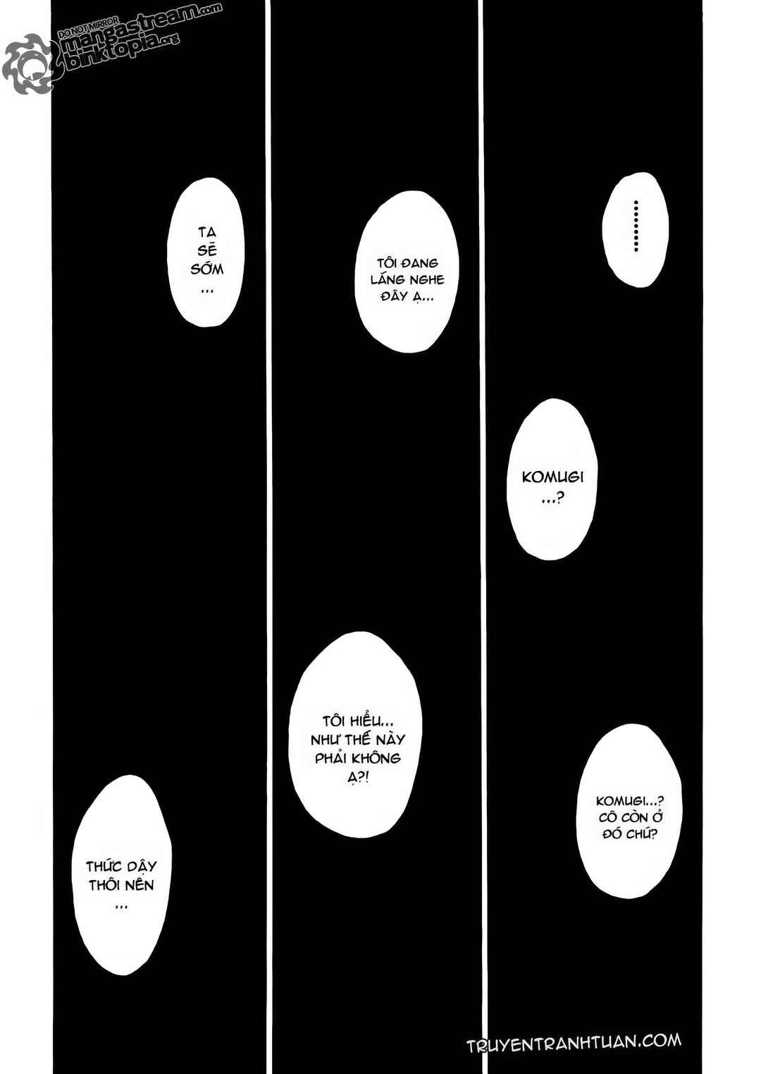 Chapter 318 - Page 5