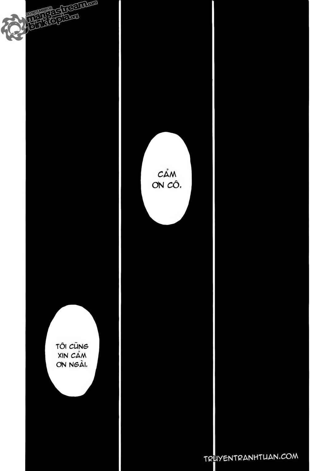 Chapter 318 - Page 7