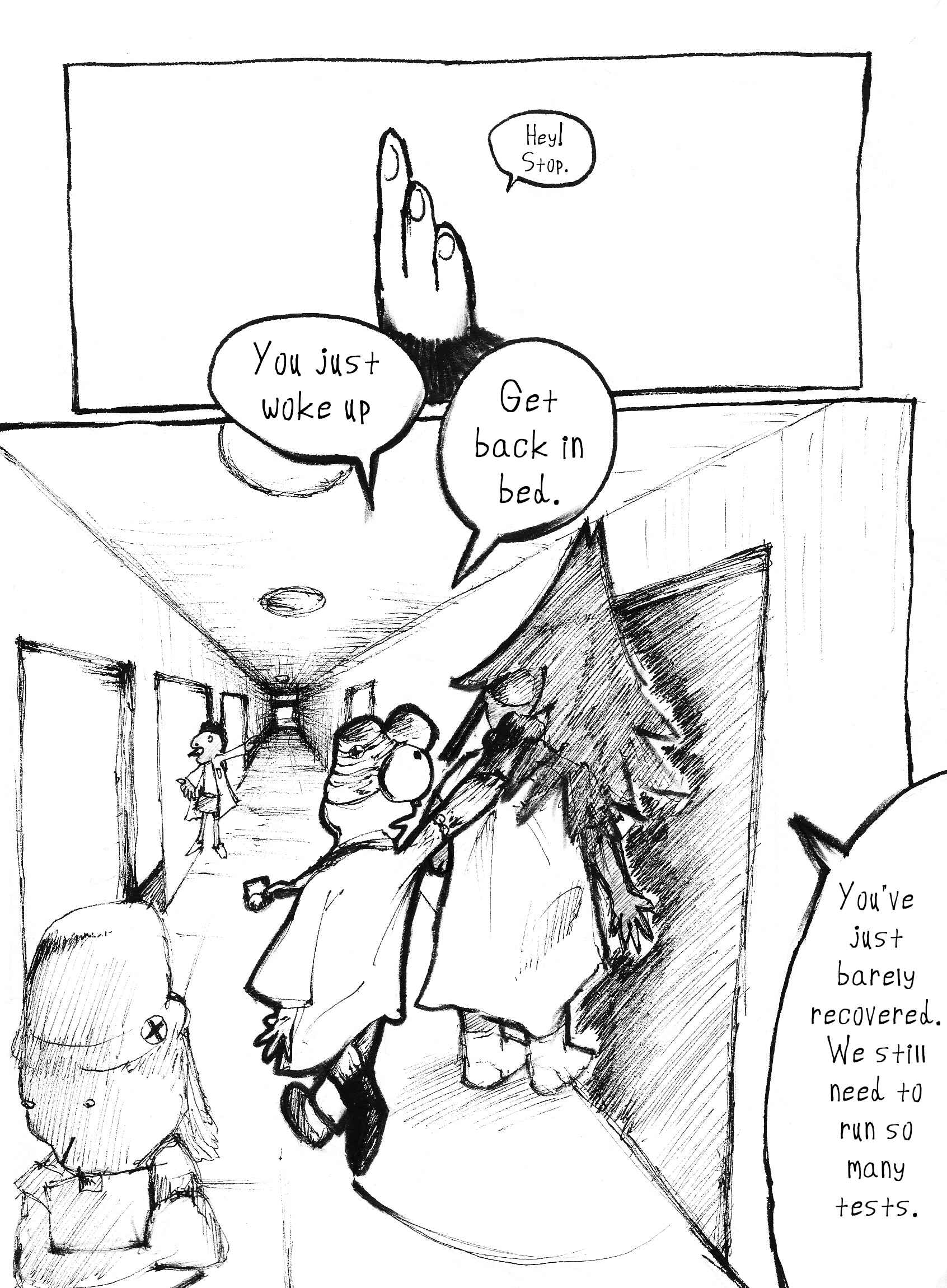 Chapter 7 - Page 2