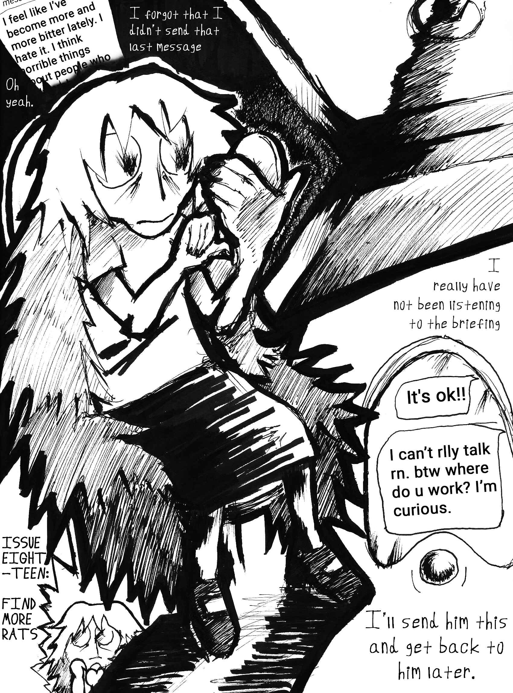 Chapter 7 - Page 7