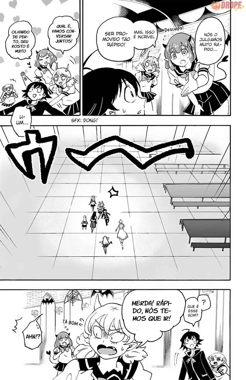 Chapter 18 - Page 10