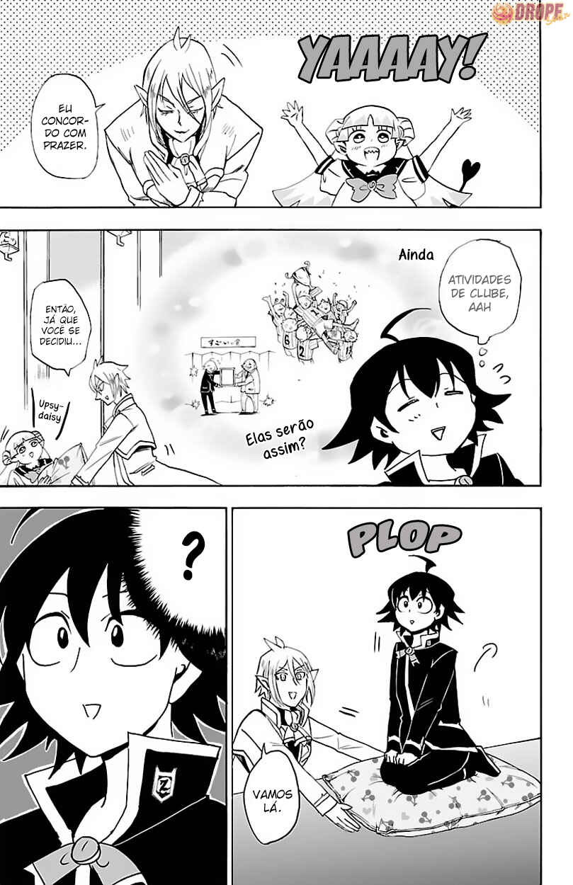 Chapter 18 - Page 18