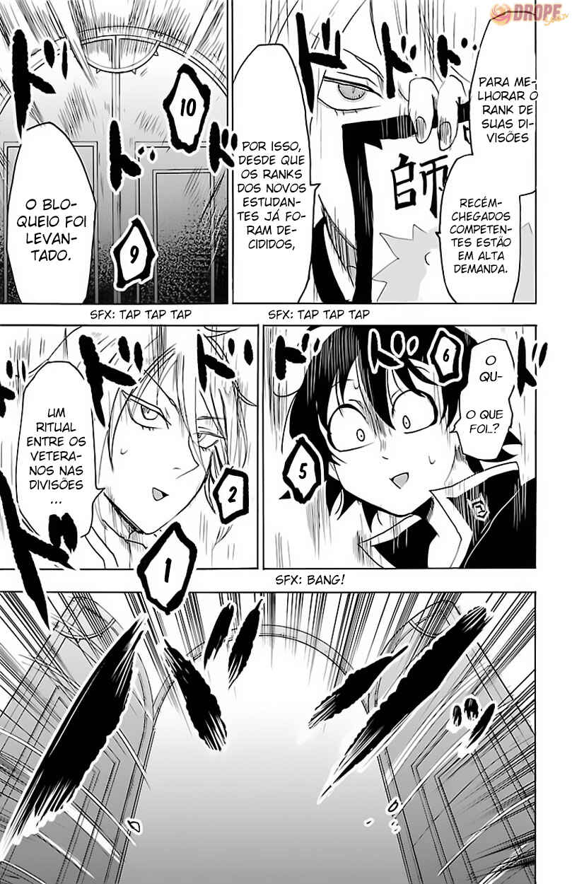 Chapter 18 - Page 20