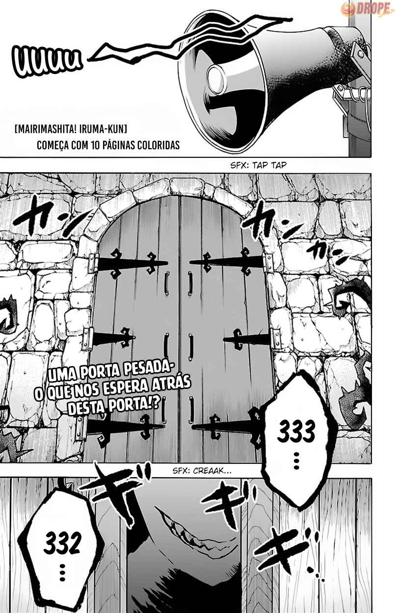 Chapter 18 - Page 3