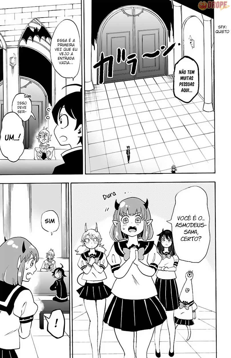 Chapter 18 - Page 6