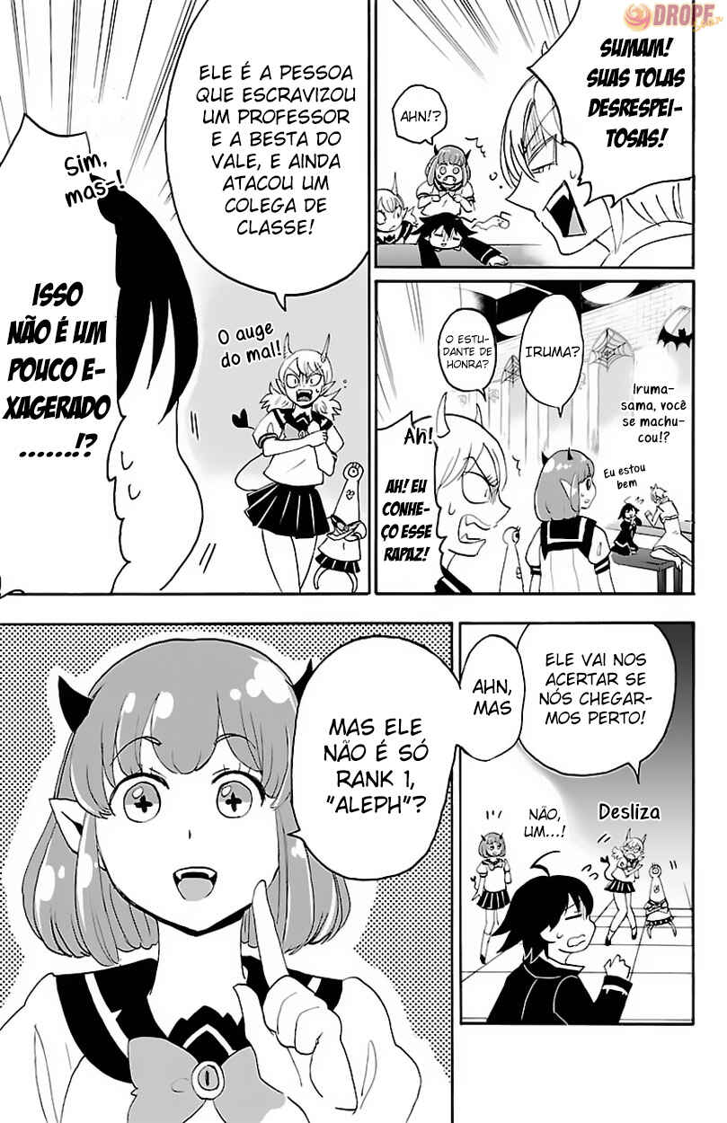 Chapter 18 - Page 8