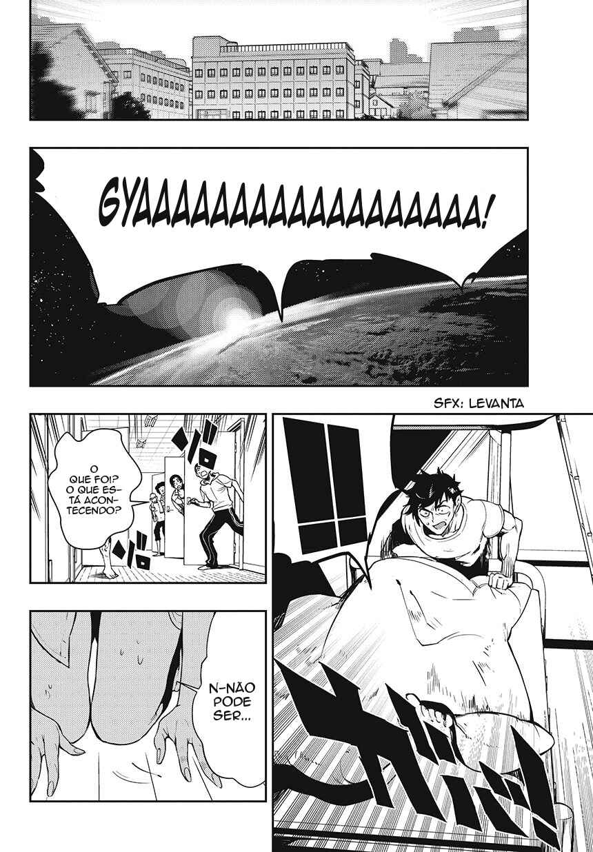 Chapter 1 - Page 48