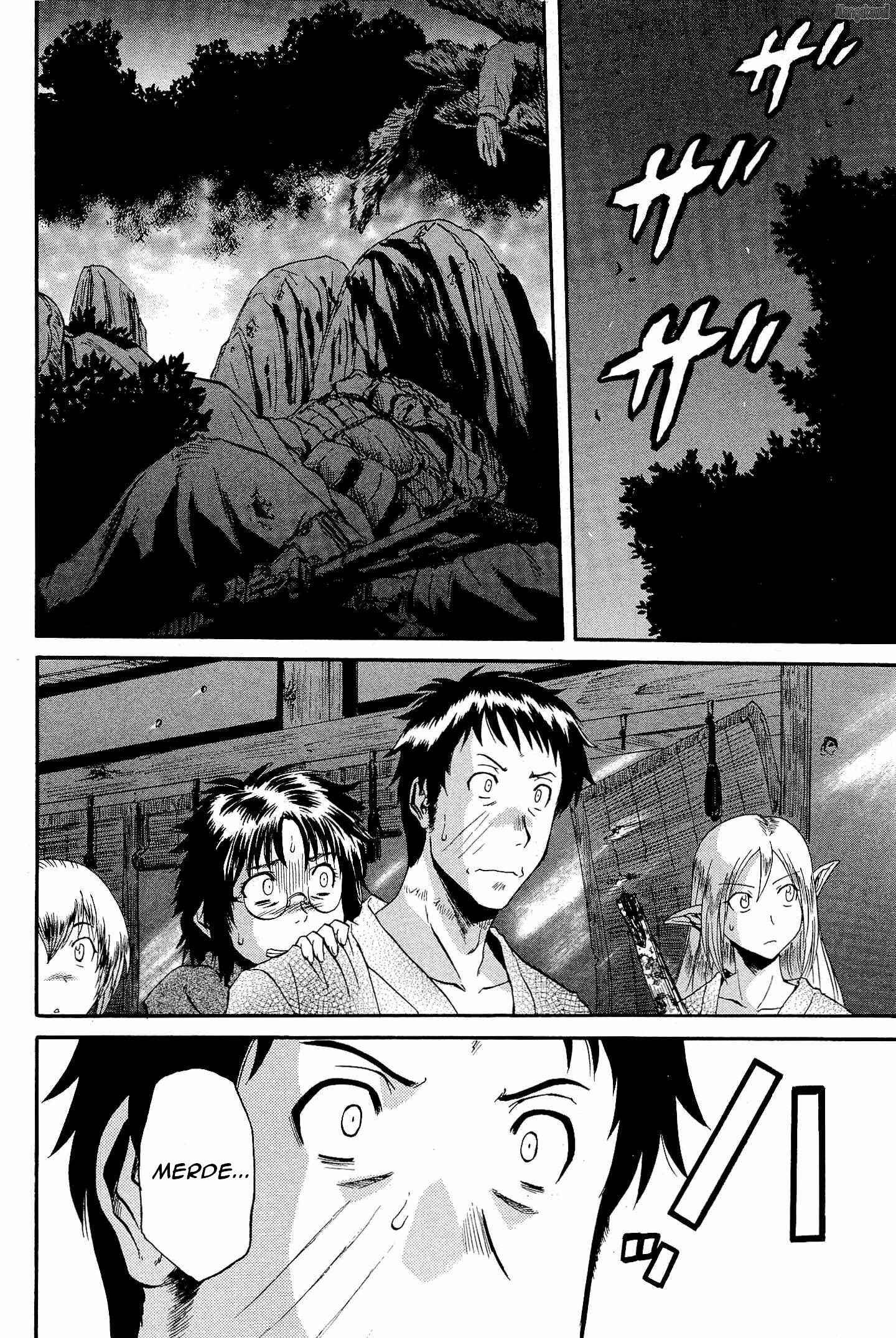 Chapter 23 - Page 2