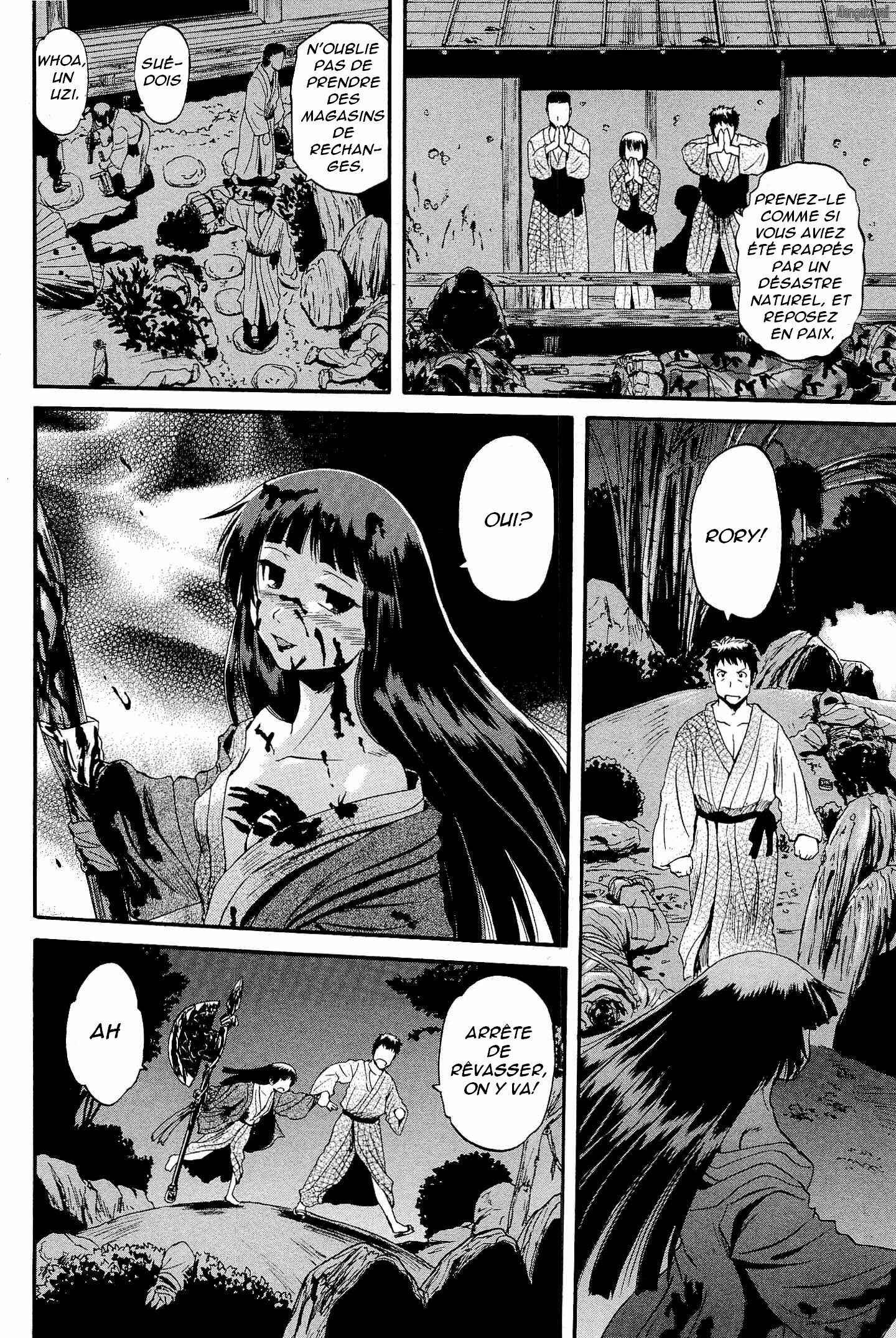 Chapter 23 - Page 4