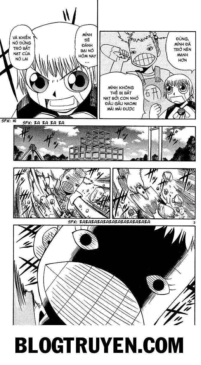 Chapter 63 - Page 3