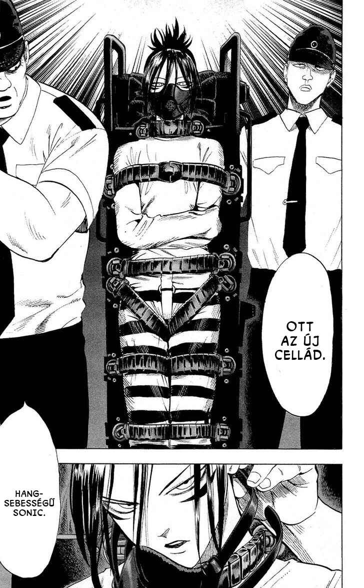 Chapter 24.1 - Page 4