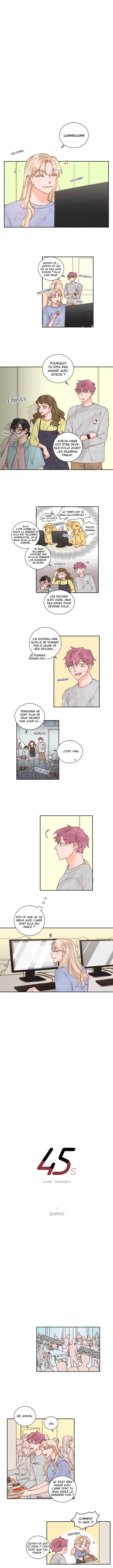 Chapter 9 - Page 2