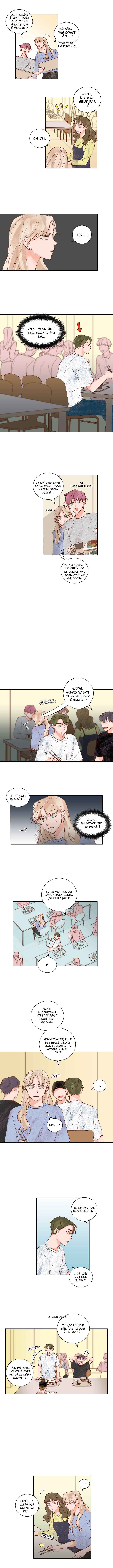 Chapter 9 - Page 3