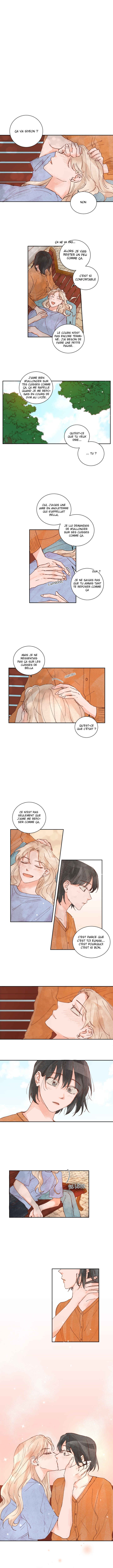 Chapter 9 - Page 8