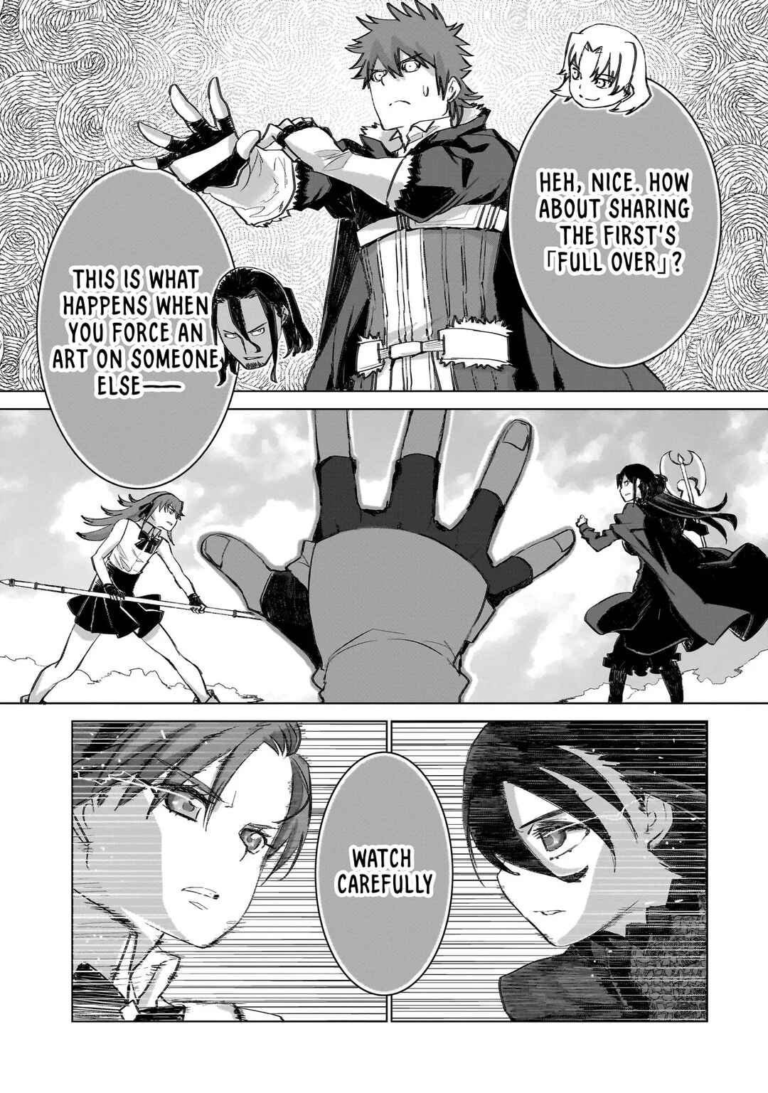 Chapter 20.2 - Page 3