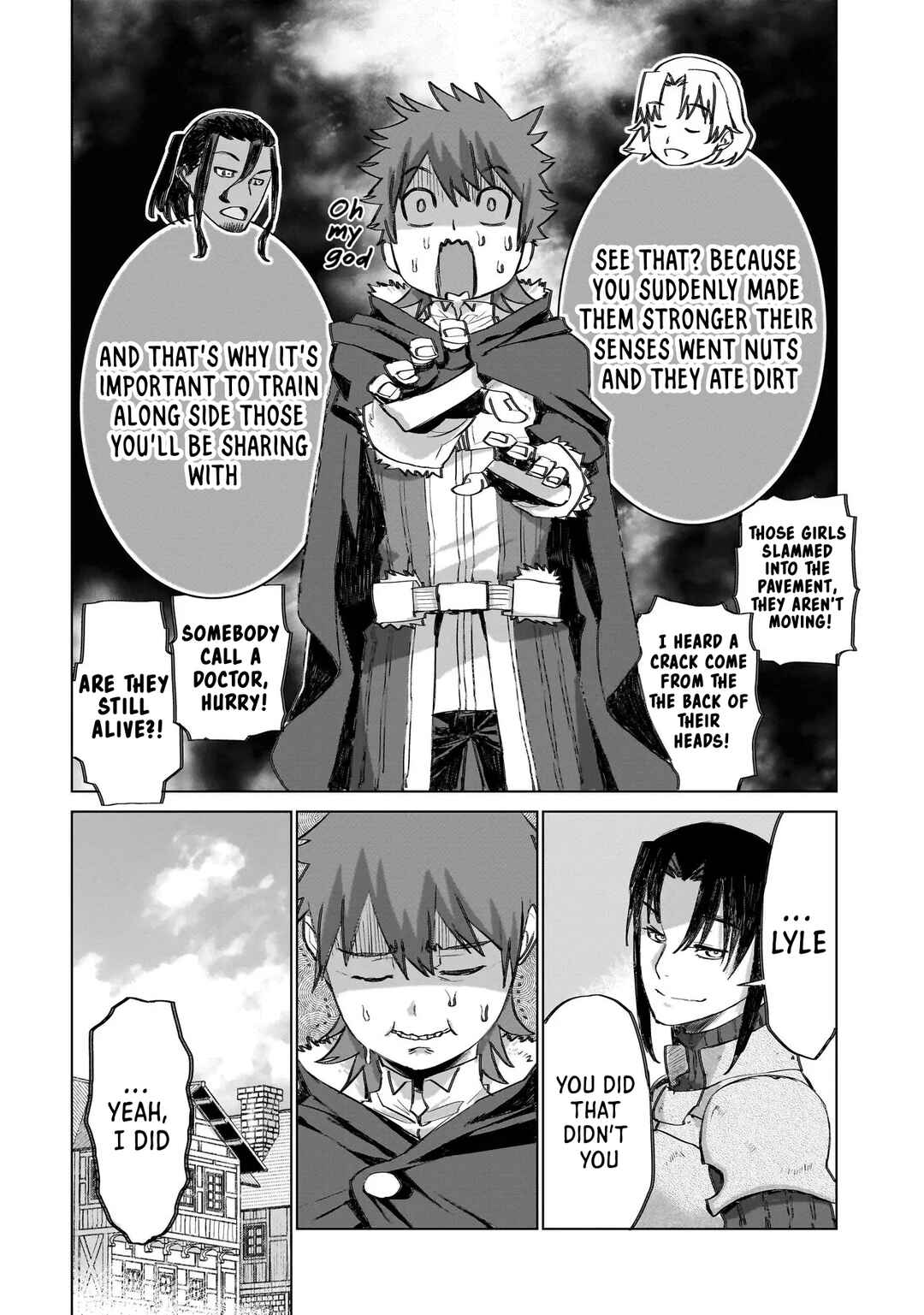 Chapter 20.2 - Page 6