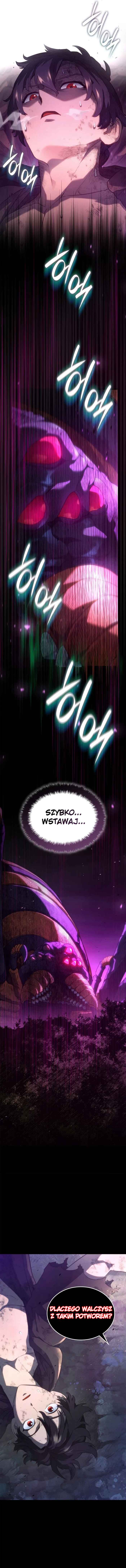 Chapter 59 - Page 16
