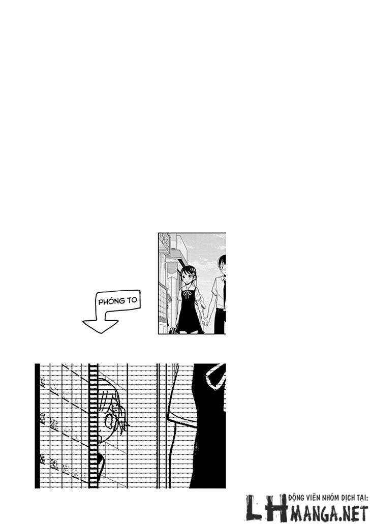 Chapter 31 - Page 13