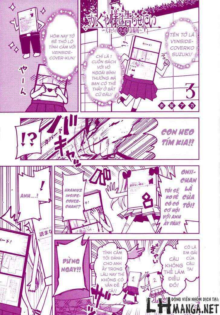 Chapter 31 - Page 6