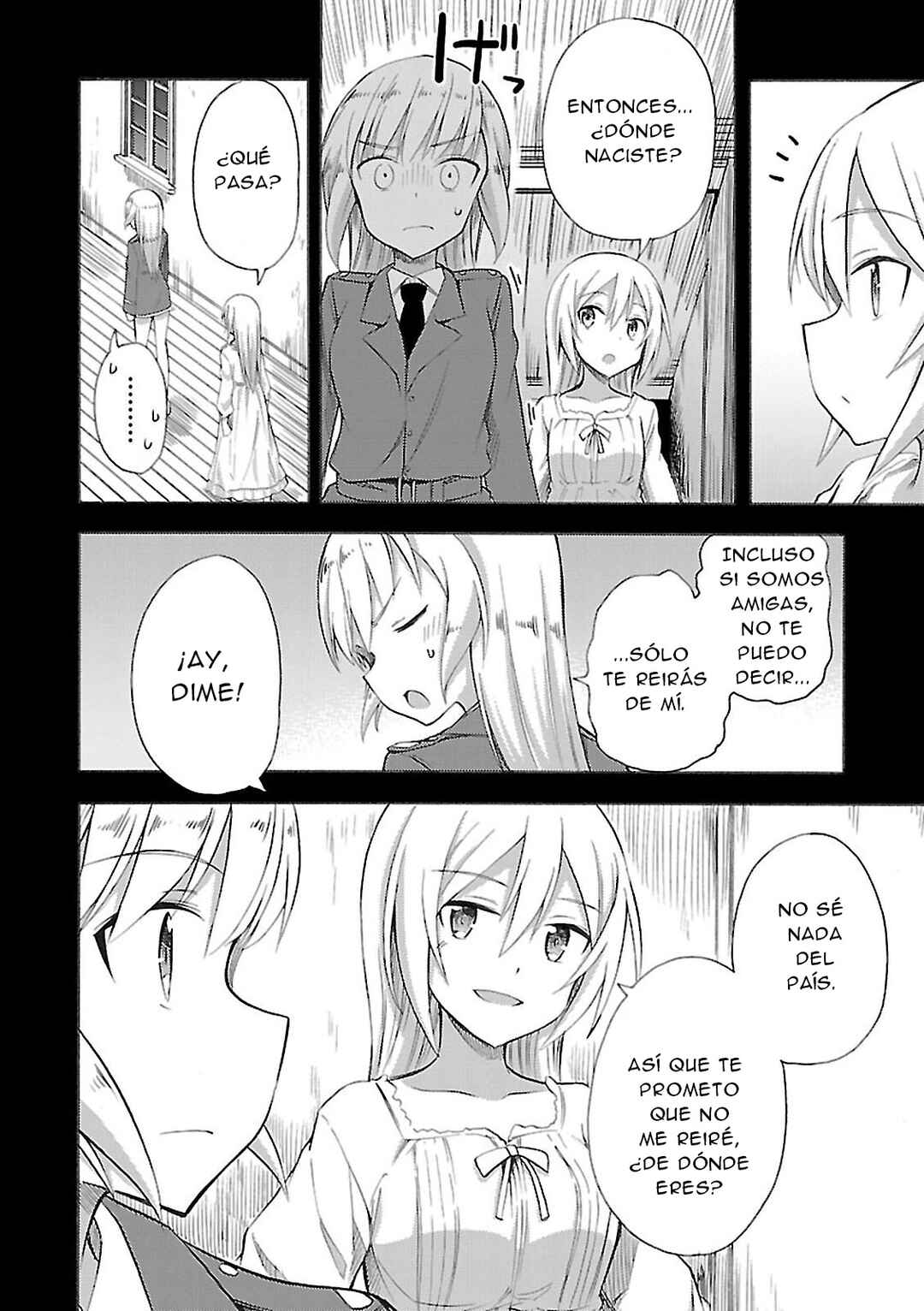 Chapter 3 - Page 16