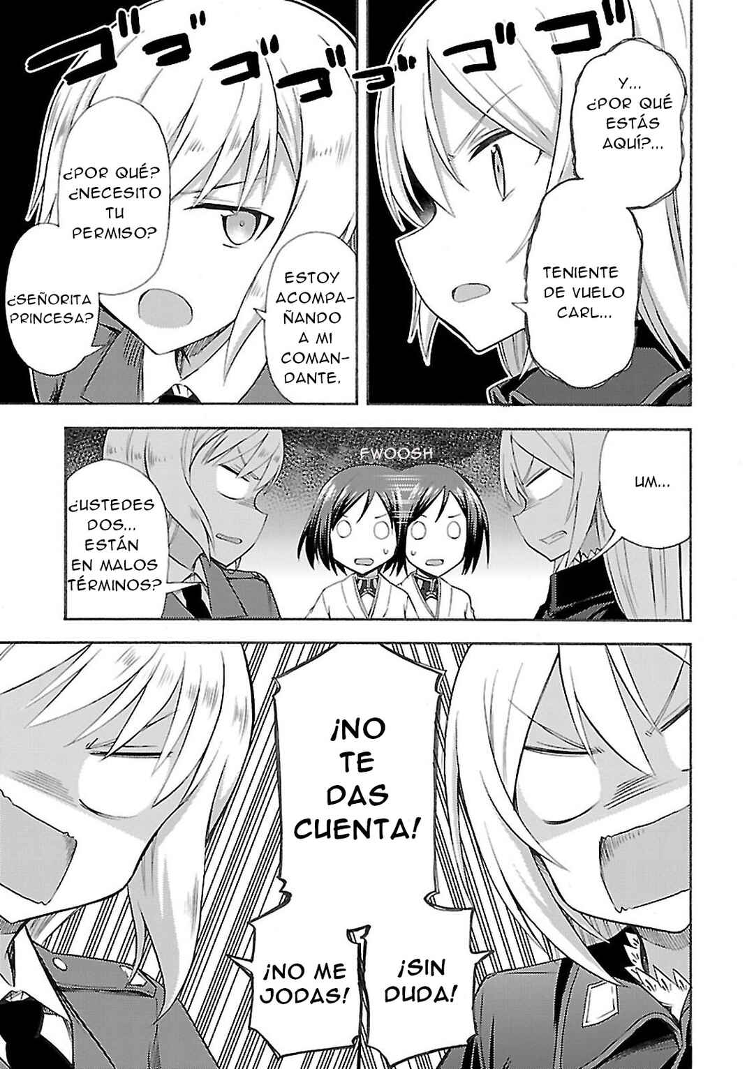Chapter 3 - Page 7