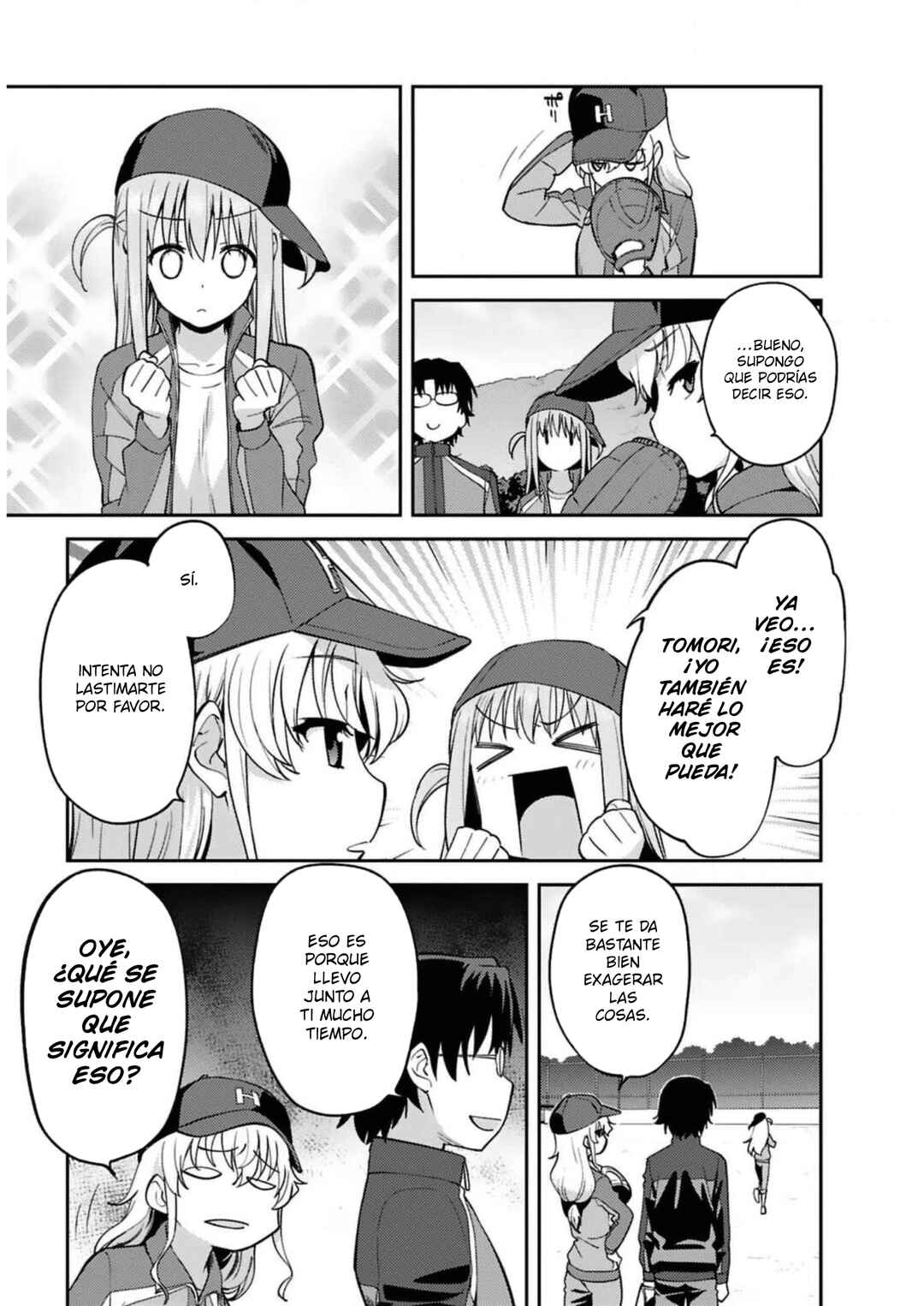 Chapter 17 - Page 7