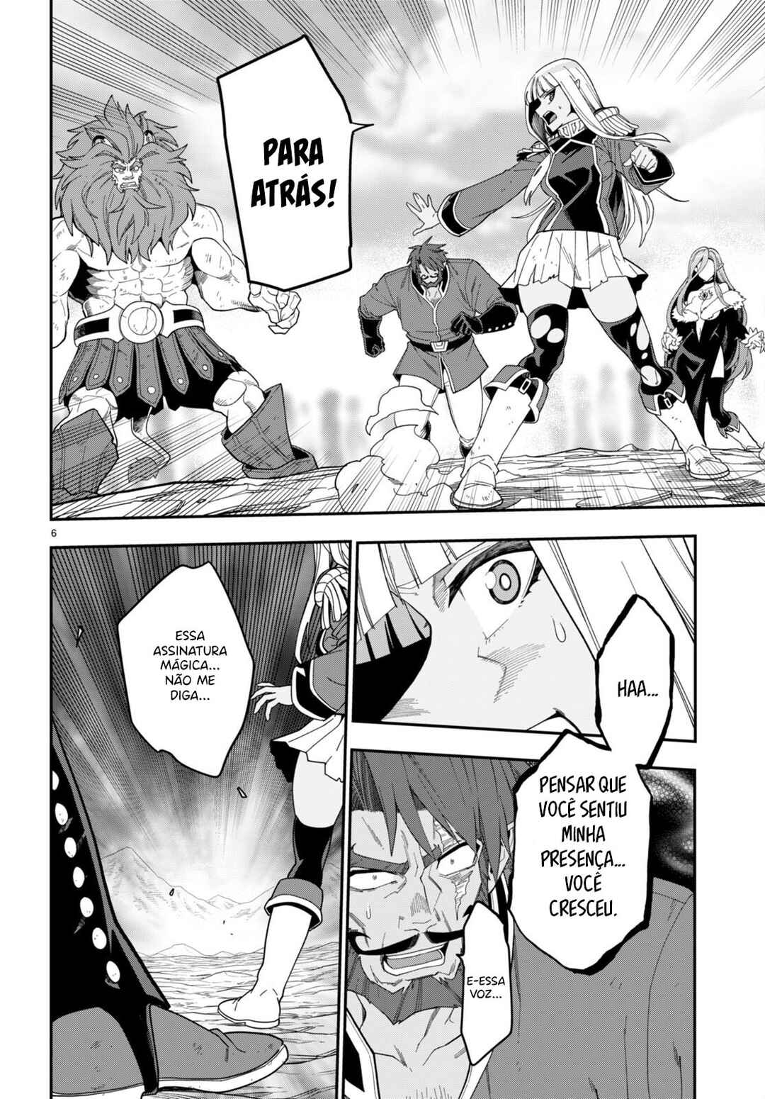 Chapter 95.2 - Page 7