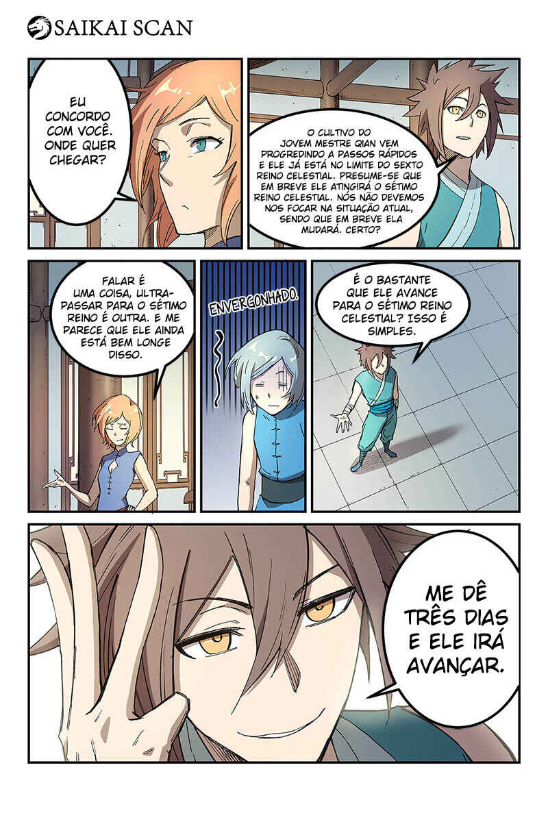 Chapter 283 - Page 9