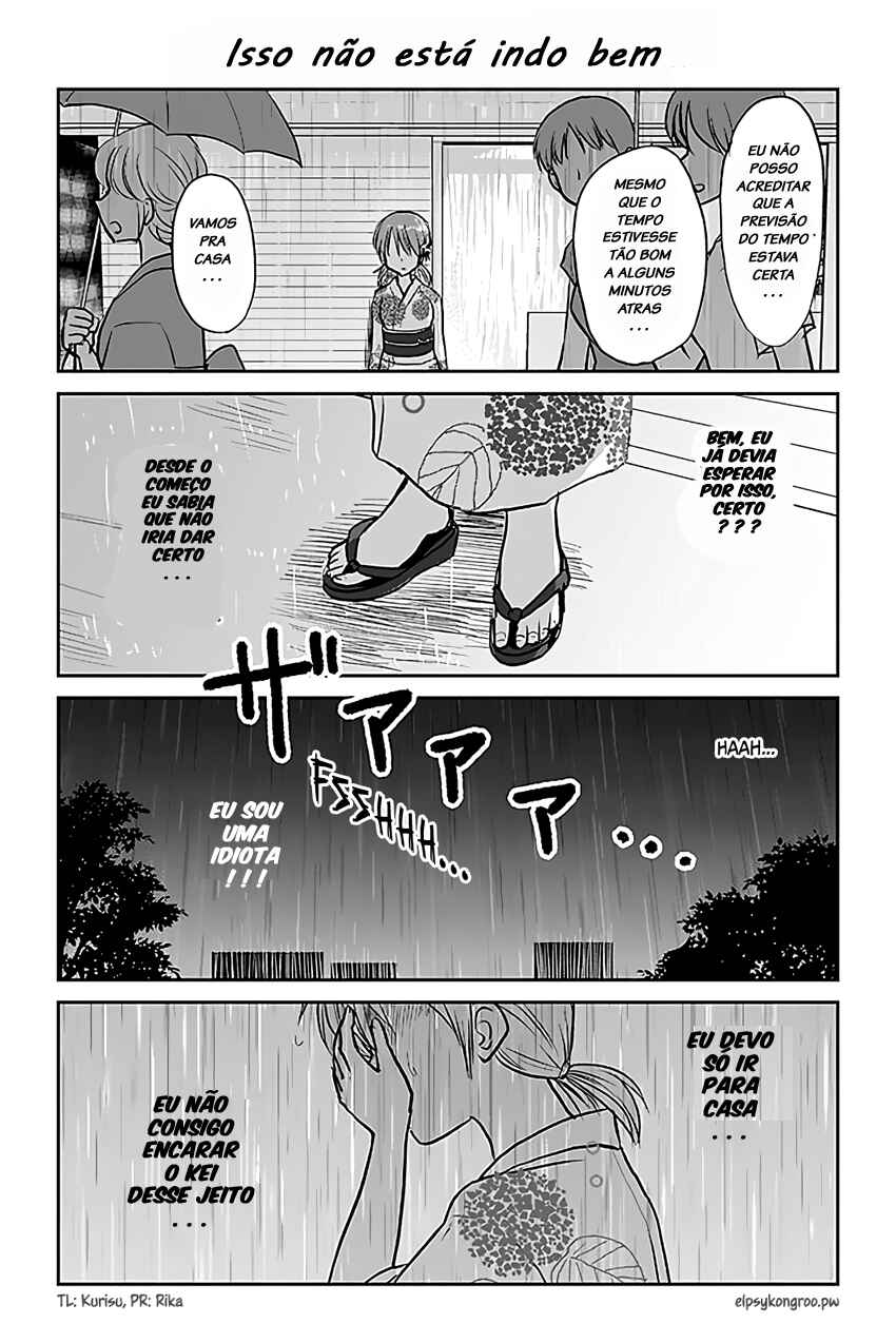 Chapter 472 - Page 1