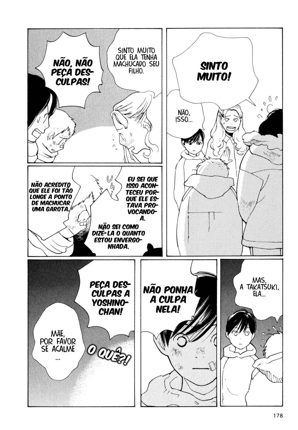 Chapter 8 - Page 16