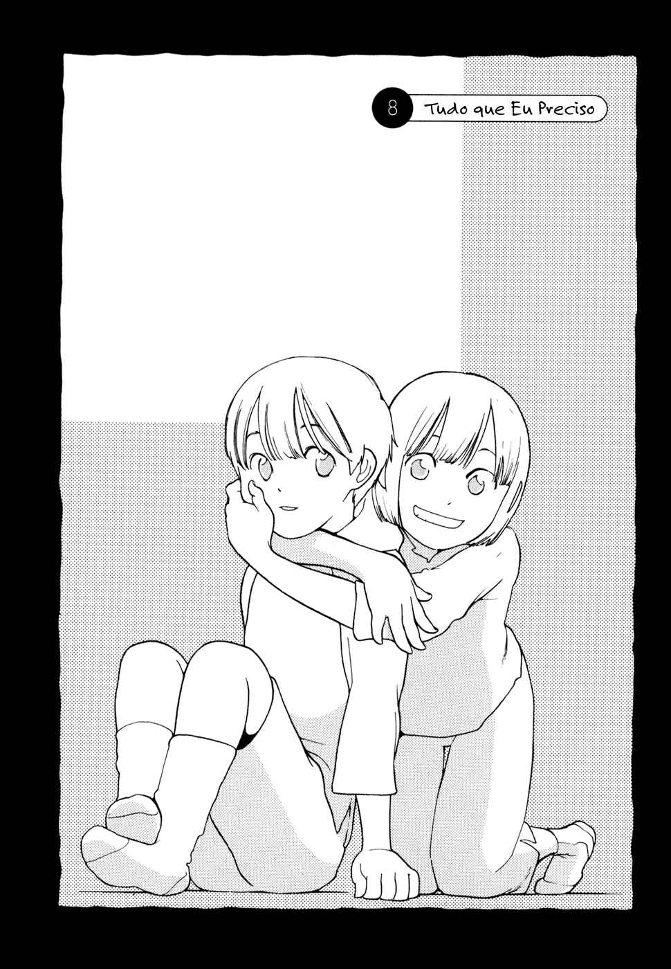 Chapter 8 - Page 2