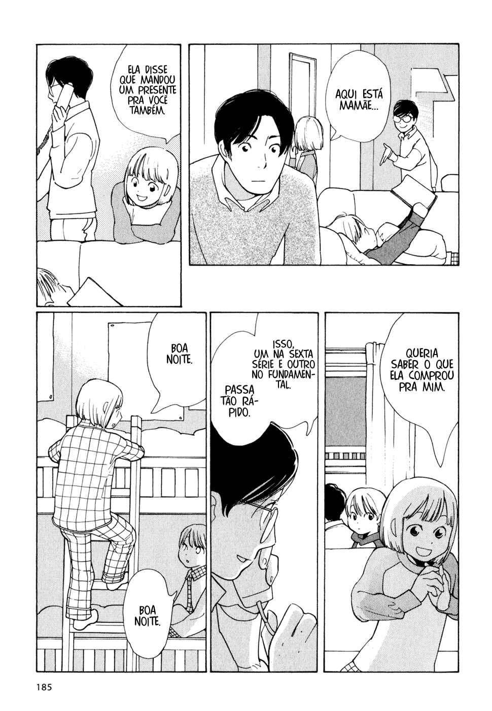 Chapter 8 - Page 23