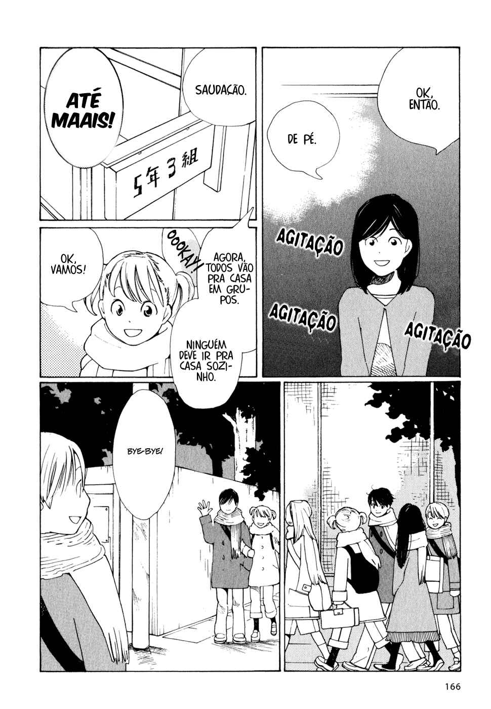 Chapter 8 - Page 4