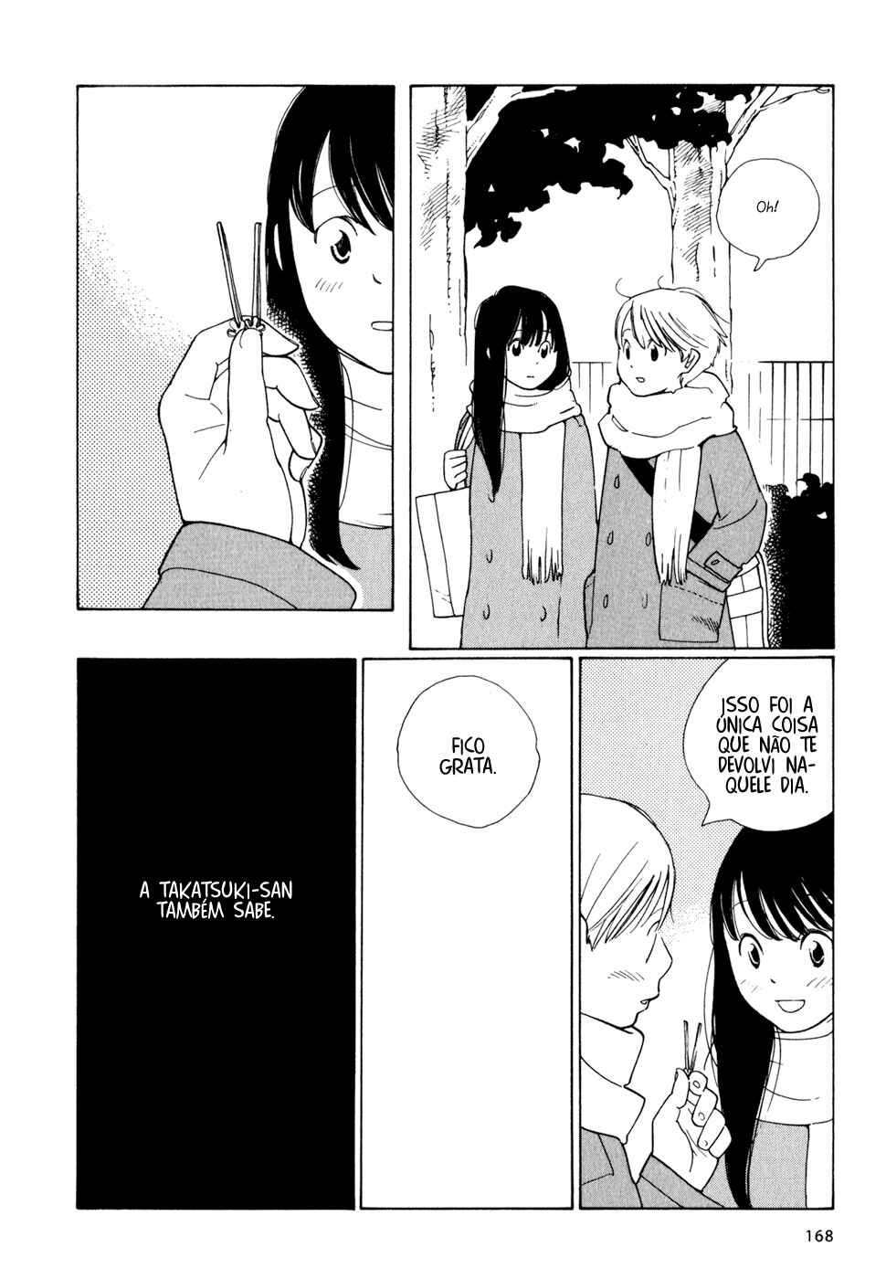 Chapter 8 - Page 6