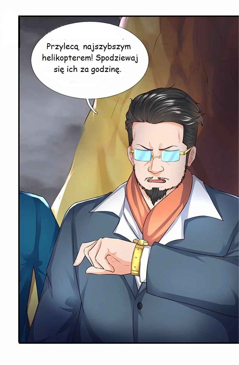 Chapter 96 - Page 9