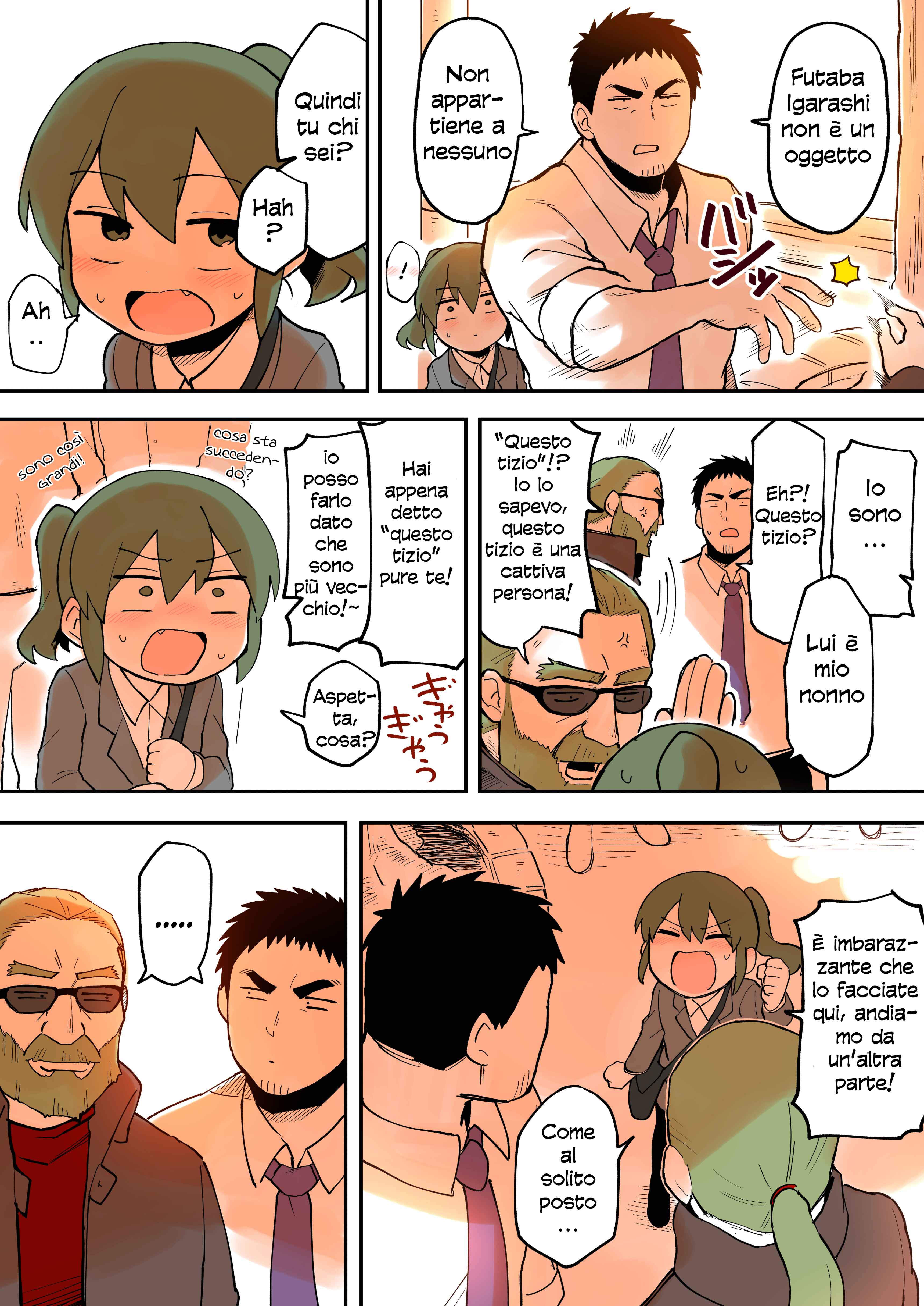 Chapter 26 - Page 3