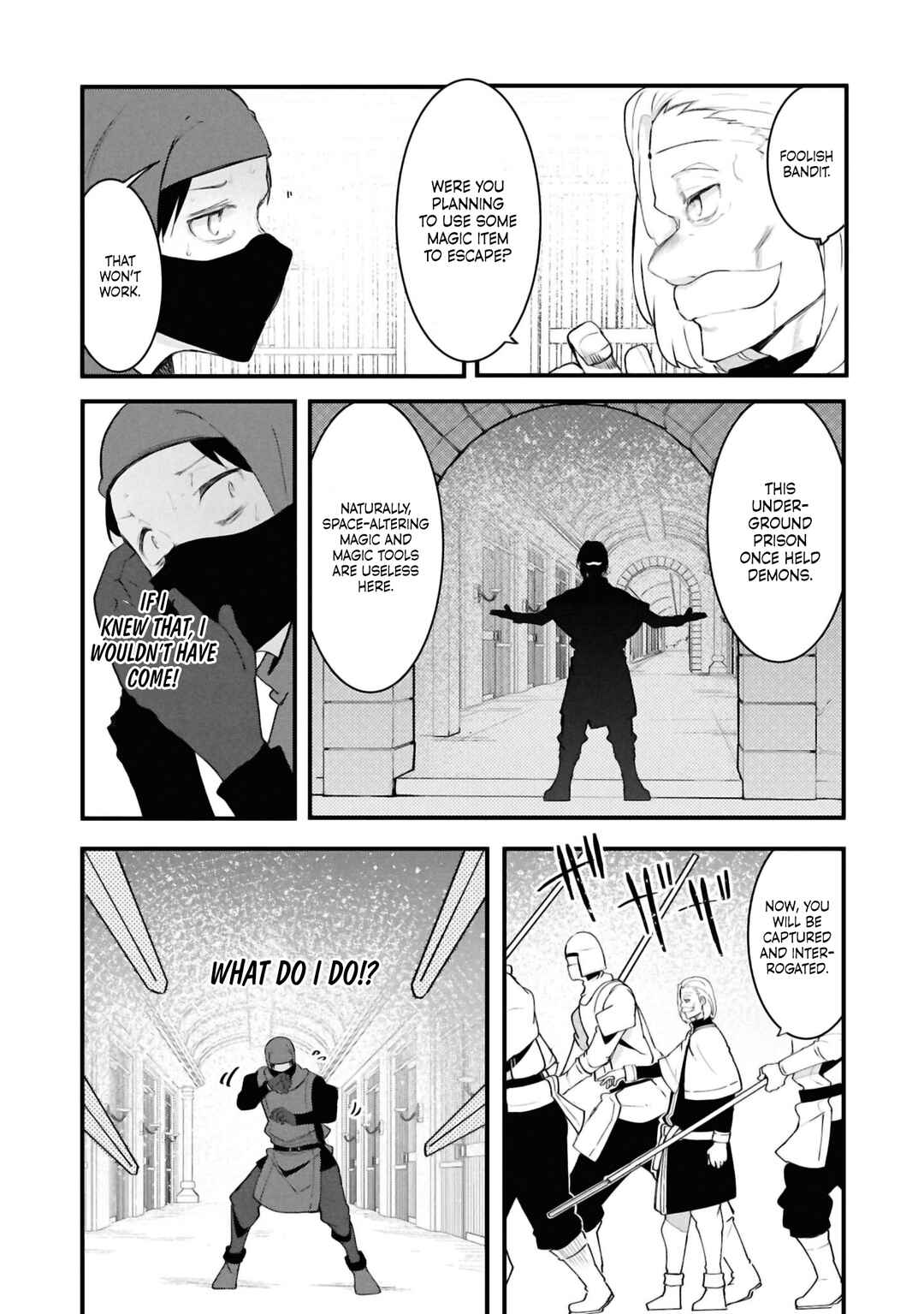 Chapter 80 - Page 46