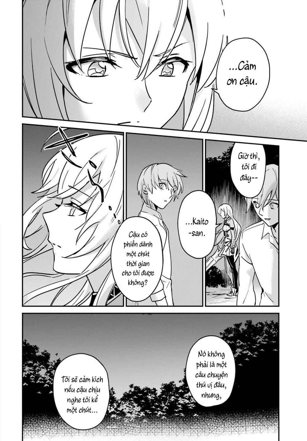 Chapter 21 - Page 11