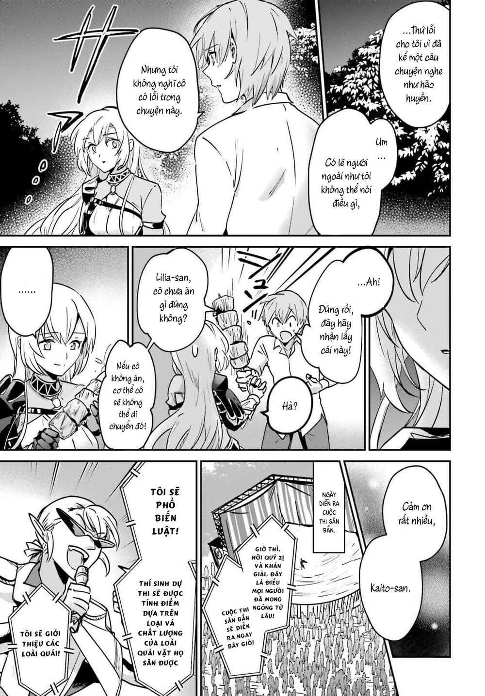 Chapter 21 - Page 23