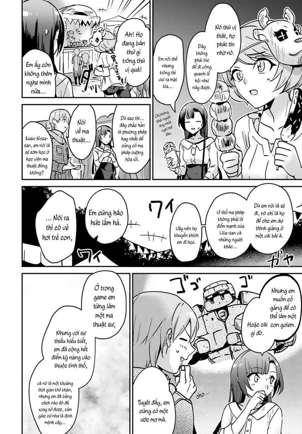 Chapter 21 - Page 26