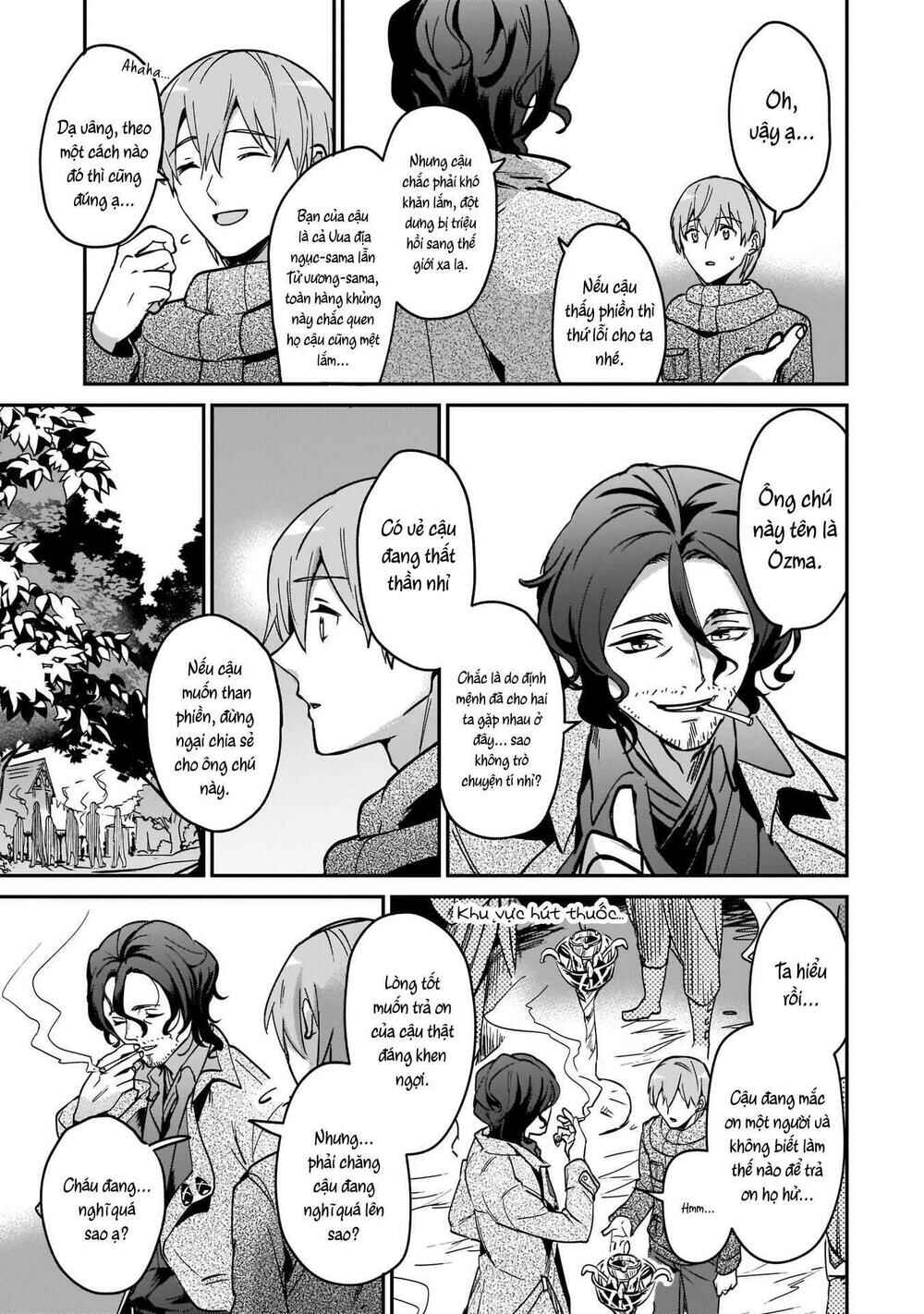 Chapter 21 - Page 3