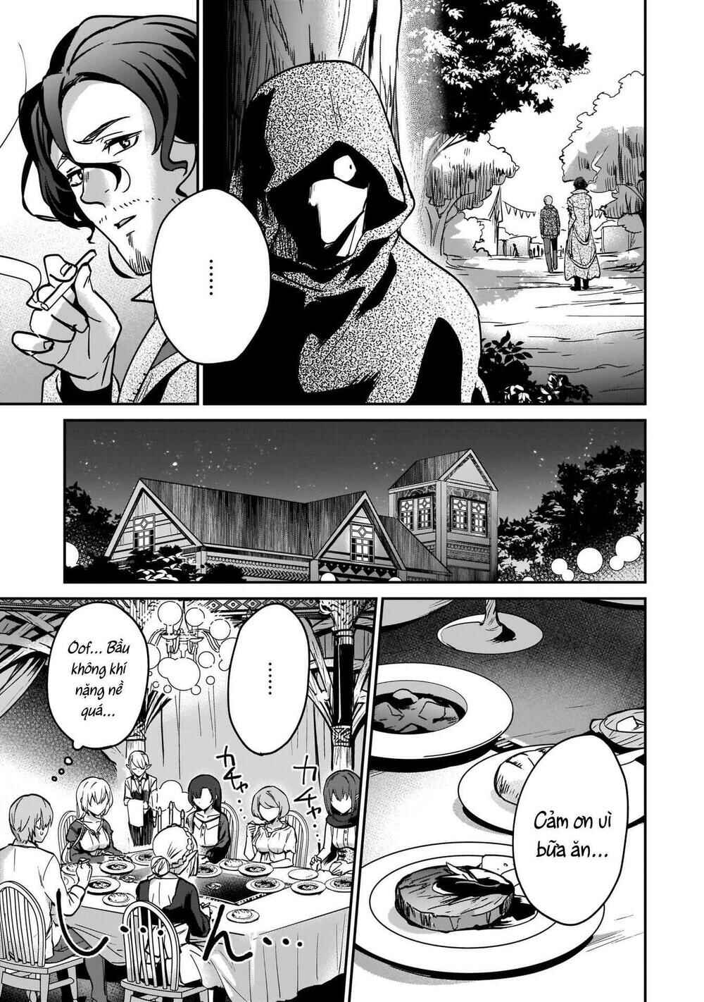 Chapter 21 - Page 5