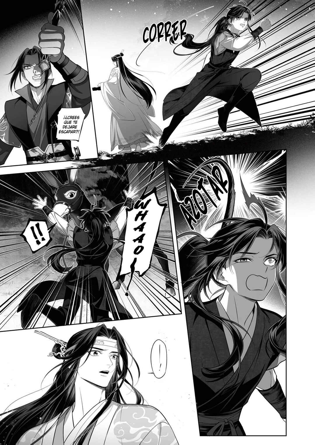 Chapter 9 - Page 4