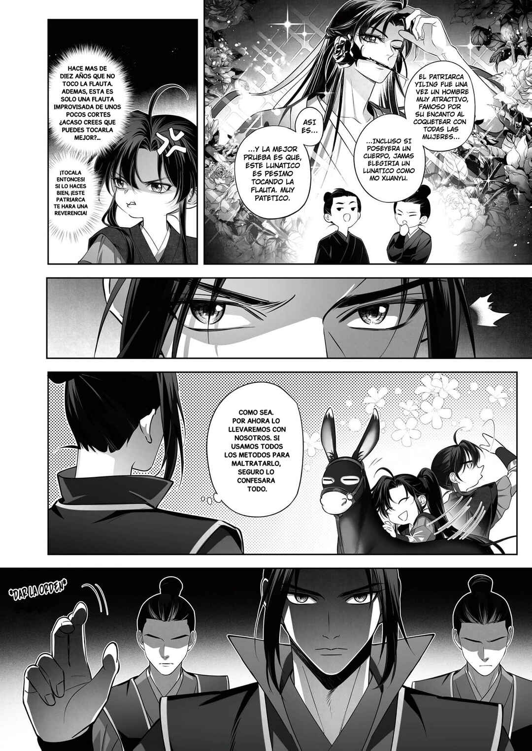 Chapter 9 - Page 7