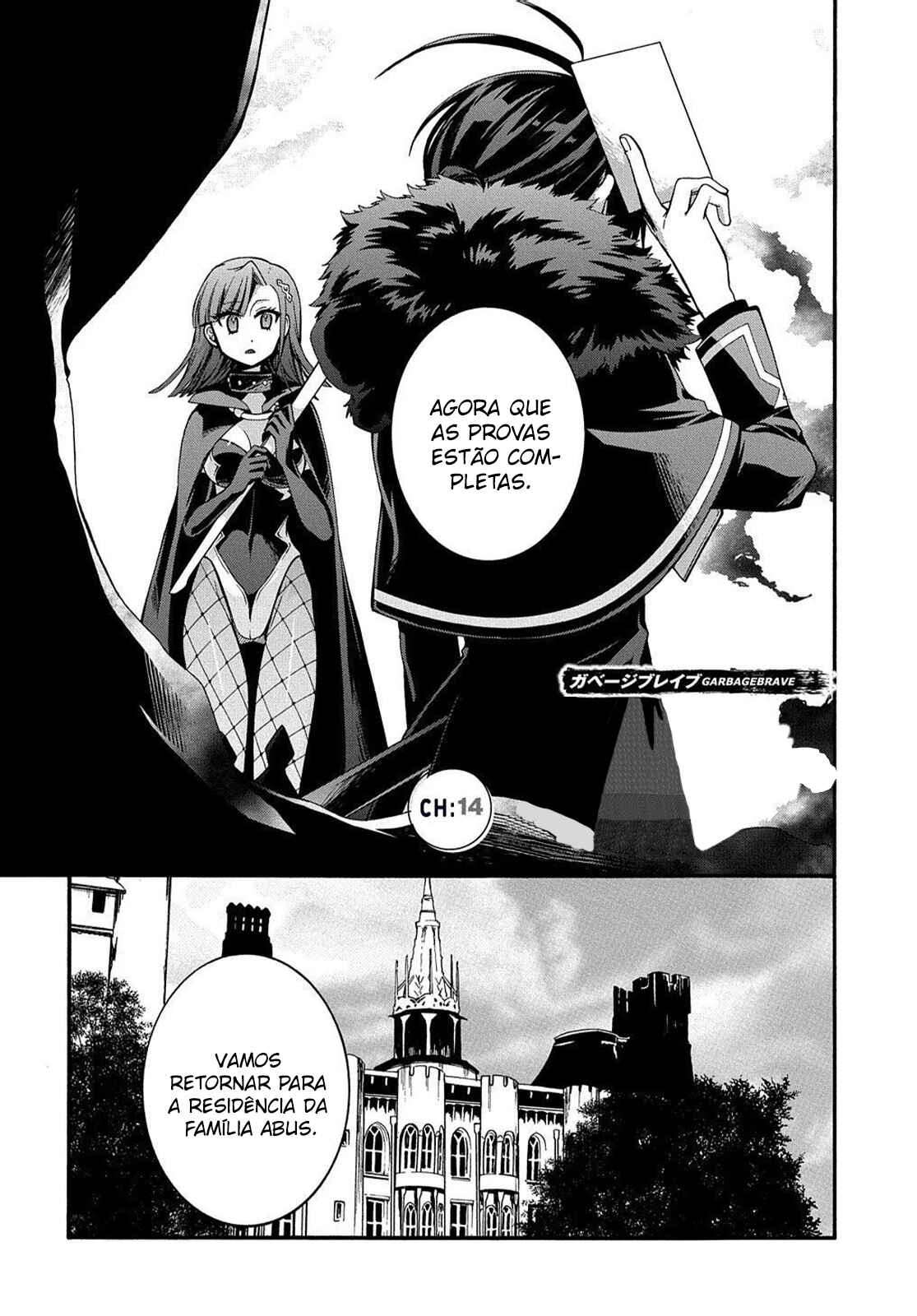Chapter 14 - Page 2